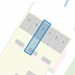 Perceel HLG01-A-9252