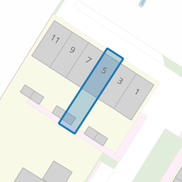 Perceel HLG01-A-9253