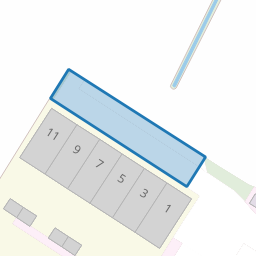 Perceel HLG01-A-9256