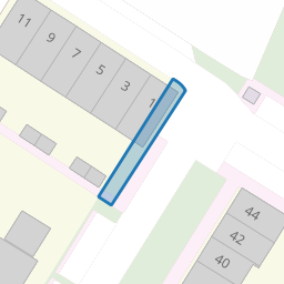 Perceel HLG01-A-9257