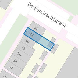 Perceel HLG01-A-9259