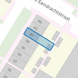 Perceel HLG01-A-9260