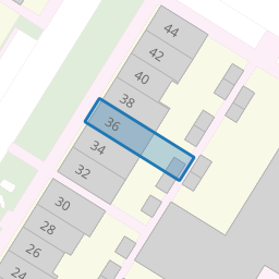 Perceel HLG01-A-9262