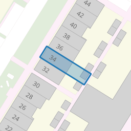 Perceel HLG01-A-9263