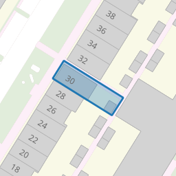 Perceel HLG01-A-9265