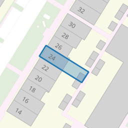 Perceel HLG01-A-9268