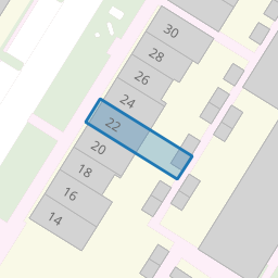 Perceel HLG01-A-9269