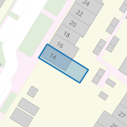 Perceel HLG01-A-9273