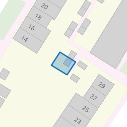 Perceel HLG01-A-9275