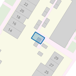 Perceel HLG01-A-9276