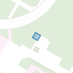 Perceel HLG01-A-9293