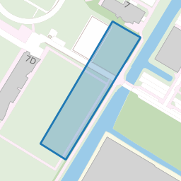 Perceel HLG01-A-9295