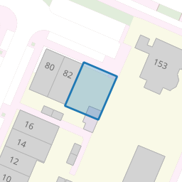 Perceel HLG01-A-9308