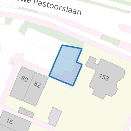 Perceel HLG01-A-9309