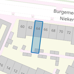 Perceel HLG01-A-9318