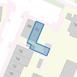 Perceel HLG01-A-9323