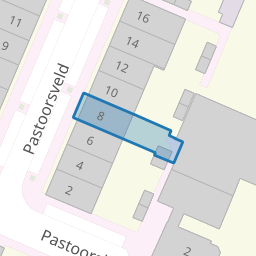 Perceel HLG01-A-9324