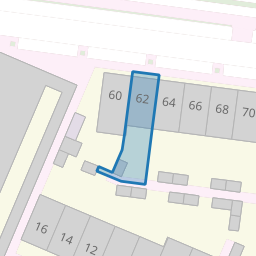 Perceel HLG01-A-9329