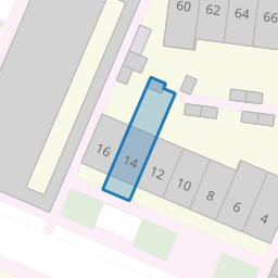 Perceel HLG01-A-9331