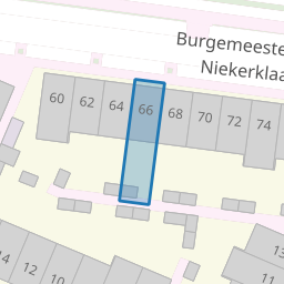 Perceel HLG01-A-9335