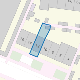 Perceel HLG01-A-9340