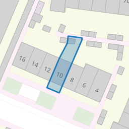 Perceel HLG01-A-9344