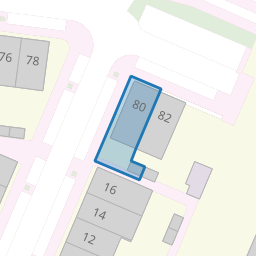 Perceel HLG01-A-9345