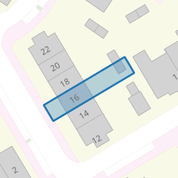 Perceel HLG01-A-9349