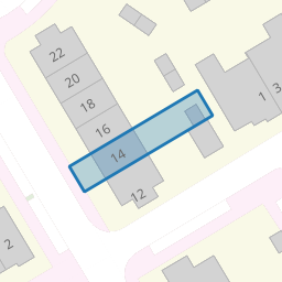 Perceel HLG01-A-9350