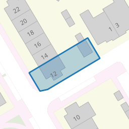 Perceel HLG01-A-9351