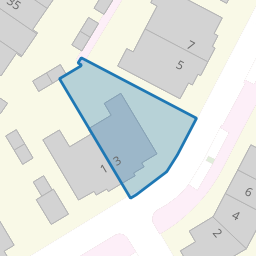 Perceel HLG01-A-9353