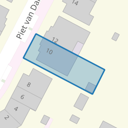 Perceel HLG01-A-9357