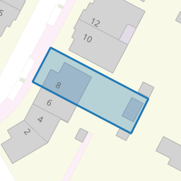 Perceel HLG01-A-9358