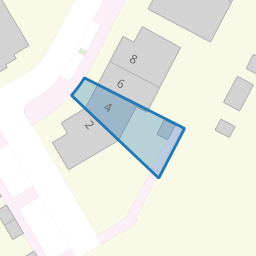 Perceel HLG01-A-9360