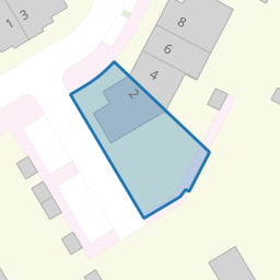 Perceel HLG01-A-9361