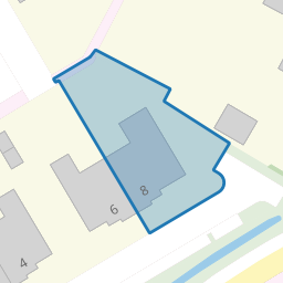 Perceel HLG01-A-9362