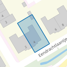 Perceel HLG01-A-9364