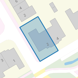 Perceel HLG01-A-9365