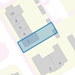 Perceel HLG01-A-9366