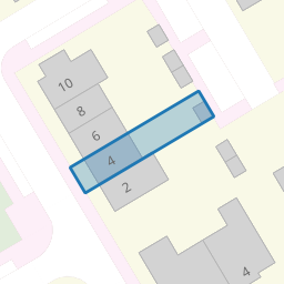 Perceel HLG01-A-9367