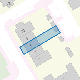 Perceel HLG01-A-9368