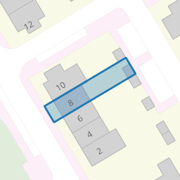 Perceel HLG01-A-9369