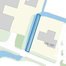 Perceel HLG01-A-9373