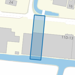 Perceel HLG01-A-9376