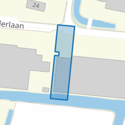 Perceel HLG01-A-9377