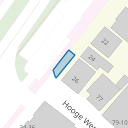 Perceel HLG01-A-9383