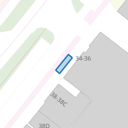 Perceel HLG01-A-9389