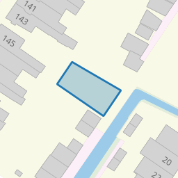 Perceel HLG01-A-9391