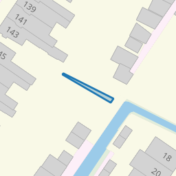 Perceel HLG01-A-9392