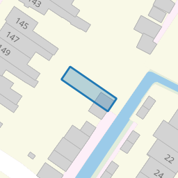 Perceel HLG01-A-9397